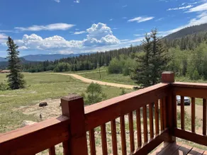 Stunning Secluded Mtn Getaway, Picturesque Views - Image 2