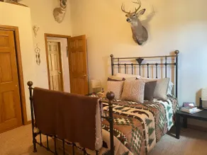 Stunning Secluded Mtn Getaway, Picturesque Views - Image 4