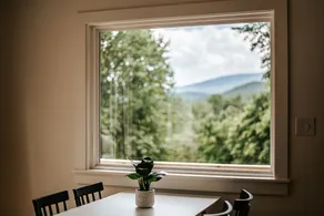 Fox Hill: Hot Tub, Views, Pet Friendly! - Image 5