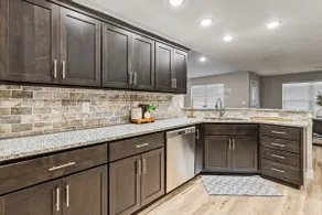 Newly Built Beauty in Quiet Subdivision - Image 5