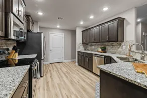 Newly Built Beauty in Quiet Subdivision - Image 2