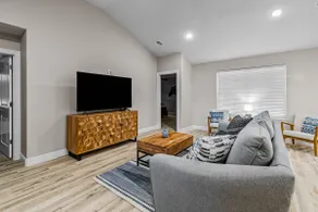 Newly Built Beauty in Quiet Subdivision - Image 4