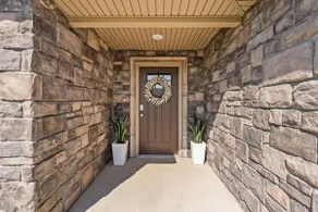 Newly Built Beauty in Quiet Subdivision - Image 3