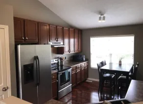 OHANA - Quiet 3 bed 2 bath Home w/ quick commutes - Image 2