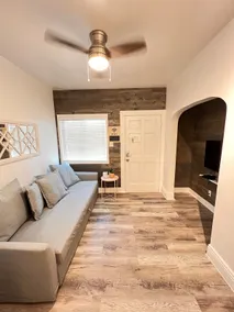 Newly Renovated | 1B1B | Private Apartment | Free Parking | Washer & Dryer | Alhambra #A - Image 5