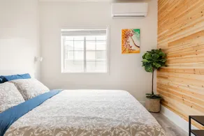 Newly Renovated | 1B1B | Private Apartment | Free Parking | Washer & Dryer | Alhambra #A - Image 2