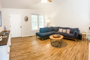 The Johnson Cottage - Image 3
