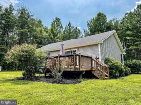 The Johnson Cottage - Image 2