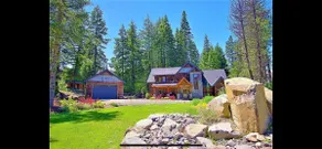 Miner’s Manor ~ New Hot Tub-3 Bdrm w/pvt bathroom - Image 2