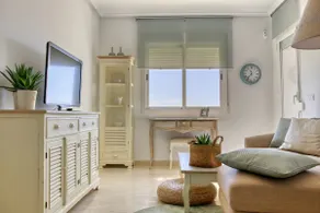VidaMia Almeria, free heated pool, spa, gym, wi-fi - Image 2