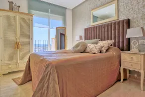 VidaMia Almeria, free heated pool, spa, gym, wi-fi - Image 3