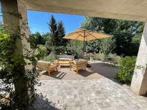 La Bastide - Image 2
