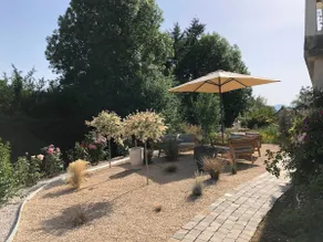 La Bastide - Image 3