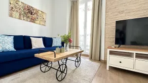 Mata Mua Suites - Image 5
