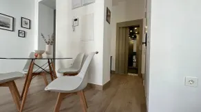 Mata Mua Suites - Image 4
