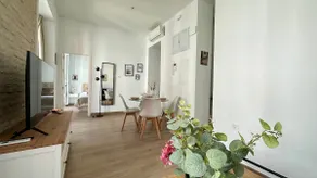 Mata Mua Suites - Image 2