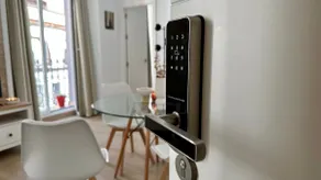 Mata Mua Suites - Image 3