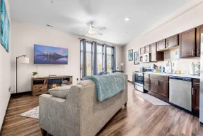 Fantasy Field Condo #217 - Image 2
