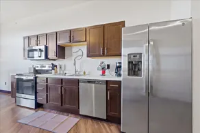 Dyersville Magic Condo #316 - Image 3