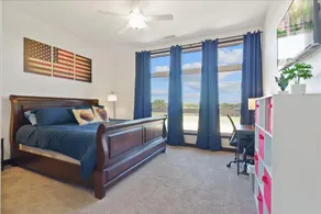Dyersville Magic Condo #316 - Image 2