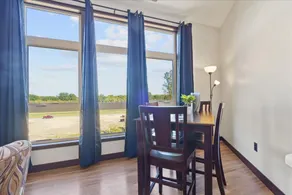 Dyersville Magic Condo #316 - Image 5