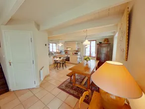 Family Home - All Comforts - Image 3