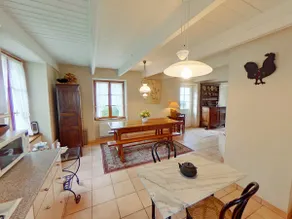 Family Home - All Comforts - Image 5