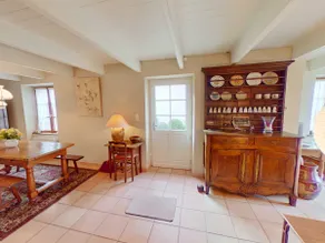Family Home - All Comforts - Image 4