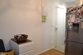 Cozy Apartment in Courbevoie - Image 3