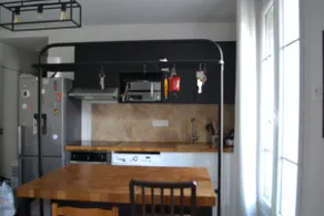 Cozy Apartment in Courbevoie - Image 4