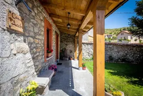 Casa Rural Solapeña - Image 4