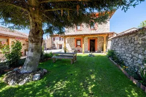 Casa Rural Solapeña - Image 3