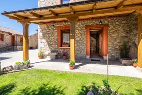 Casa Rural Solapeña - Image 2
