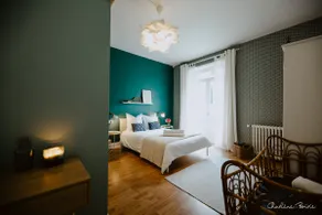 Call apartment the 120 M2 - Image 4