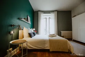 Call apartment the 120 M2 - Image 5
