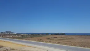Apartment ”Diar Mira*1” 200 meters from the sea - Image 2