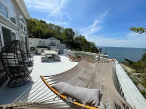 East End Retreat, Northfork LI - Steg till stranden! - Månatliga hyror tillgängliga - Image 3