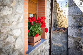 Rural House Solapeña (Oak) - Image 4