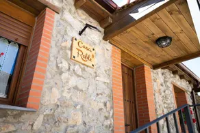 Rural House Solapeña (Oak) - Image 3