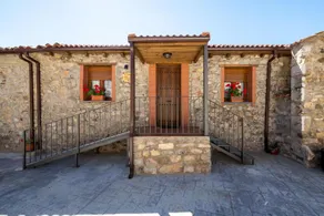 Rural House Solapeña (Oak) - Image 2
