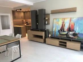 RELAX Apartments in HASKOVO, Apt2 - Image 5
