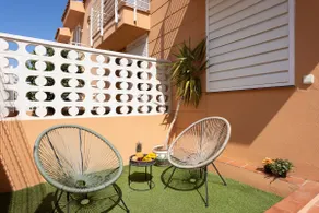 Home2Book La Casita del Cactus - Image 3