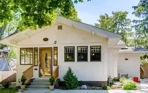 South Minneapolis Tangletown Charm - Image 2