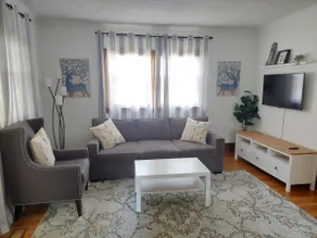 South Minneapolis Tangletown Charm - Image 3