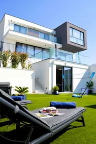 Villa Katrin - Image 4