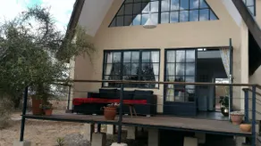 Il Nido. New guest house with expansive views. - Image 4