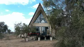 Il Nido. New guest house with expansive views. - Image 2