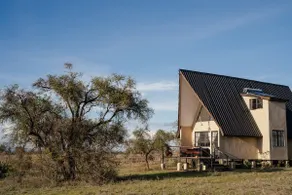 Il Nido. New guest house with expansive views. - Image 3