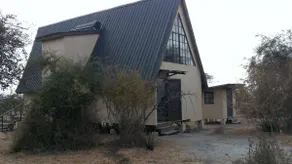 Il Nido. New guest house with expansive views. - Image 5