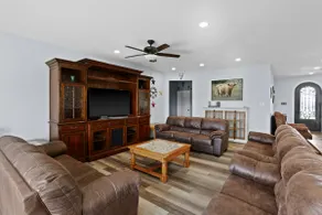 Country Home for 22 guests! Super Spacious!+Venue - Image 3